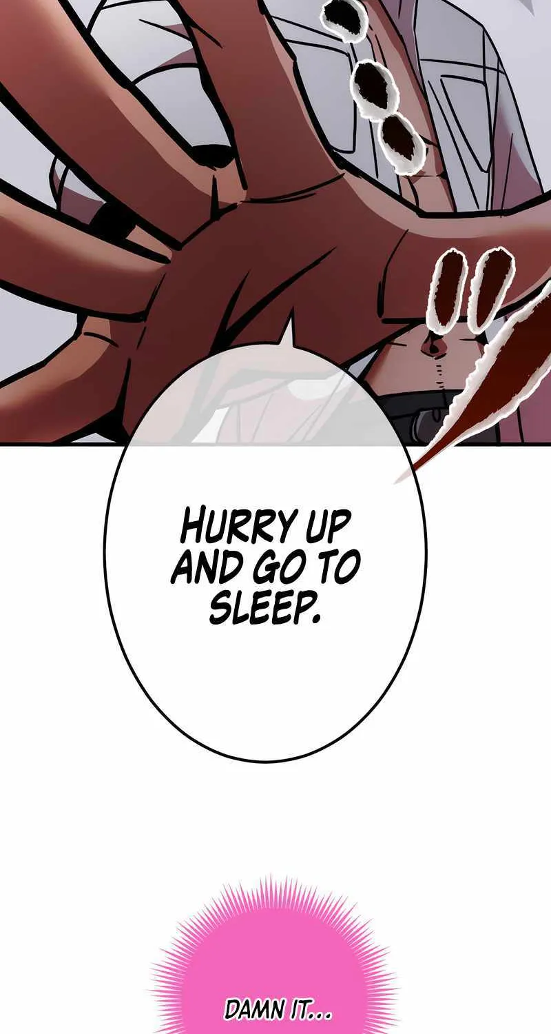 Savior of Divine Blood ~Draw Out 0.00000001% To Become the Strongest~ Chapter 6 page 27 - 