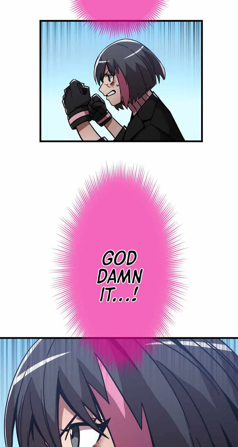 Savior of Divine Blood ~Draw Out 0.00000001% To Become the Strongest~ Chapter 6 page 28 - 