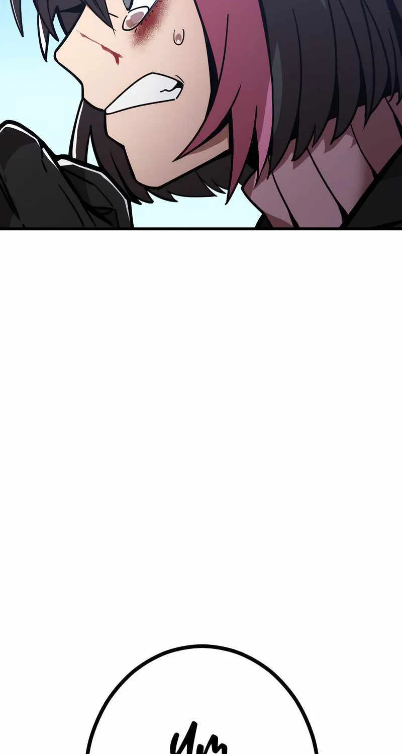 Savior of Divine Blood ~Draw Out 0.00000001% To Become the Strongest~ Chapter 6 page 29 - 