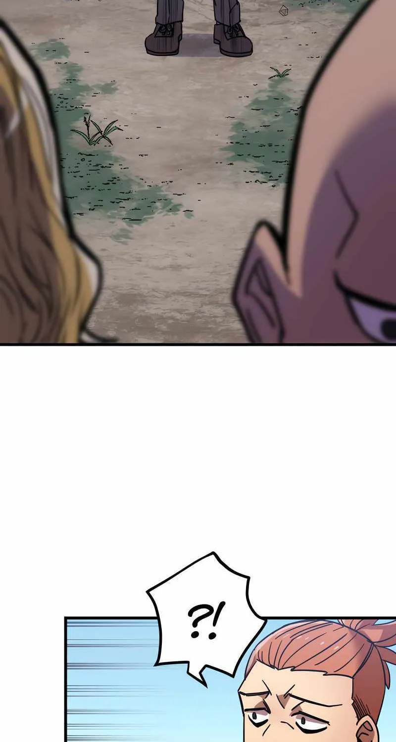 Savior of Divine Blood ~Draw Out 0.00000001% To Become the Strongest~ Chapter 6 page 32 - 