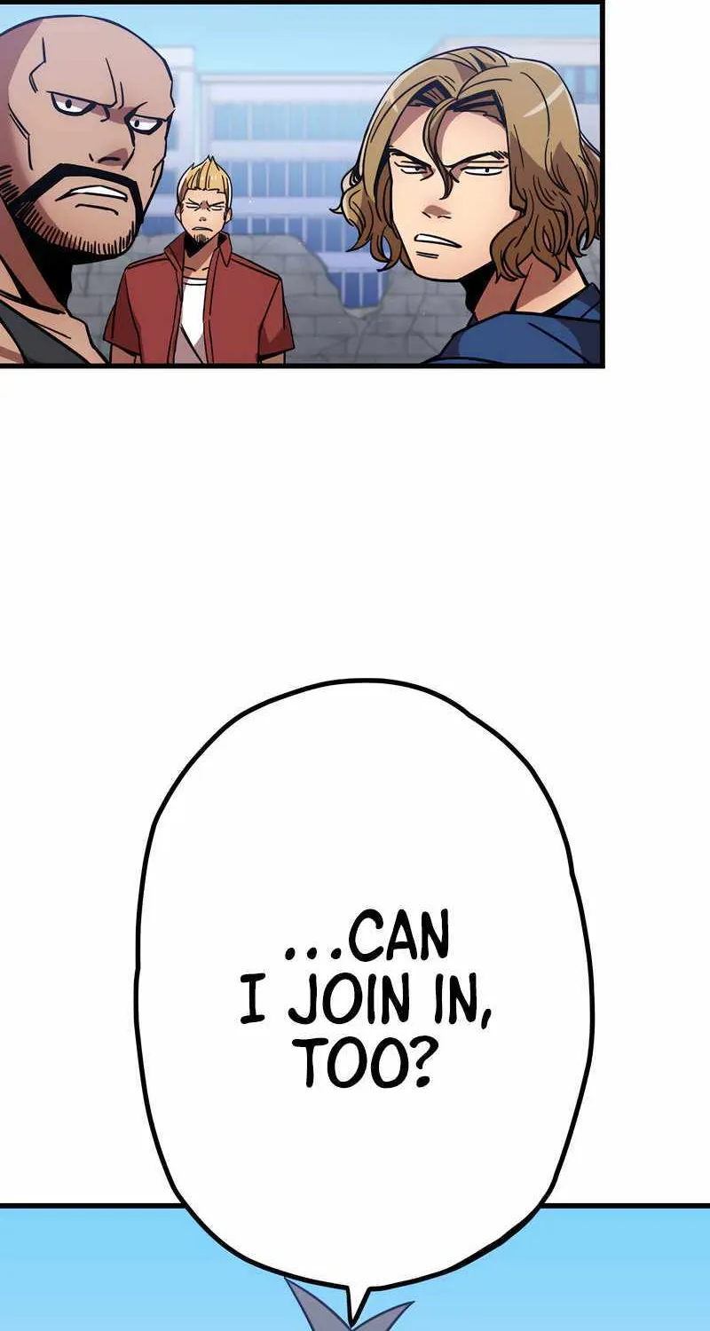 Savior of Divine Blood ~Draw Out 0.00000001% To Become the Strongest~ Chapter 6 page 34 - 