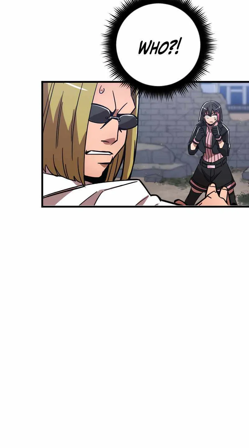 Savior of Divine Blood ~Draw Out 0.00000001% To Become the Strongest~ Chapter 6 page 36 - 
