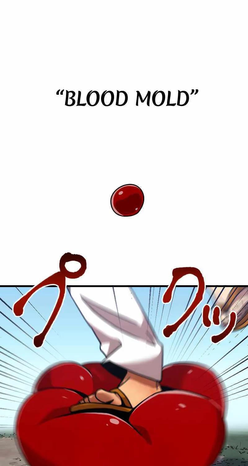 Savior of Divine Blood ~Draw Out 0.00000001% To Become the Strongest~ Chapter 6 page 39 - 