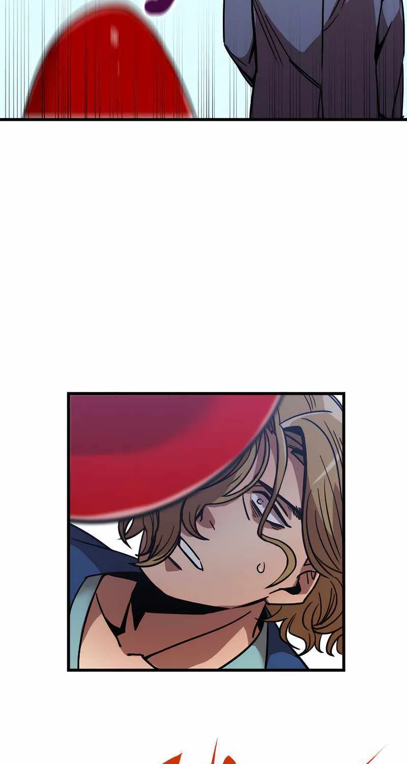 Savior of Divine Blood ~Draw Out 0.00000001% To Become the Strongest~ Chapter 6 page 41 - 
