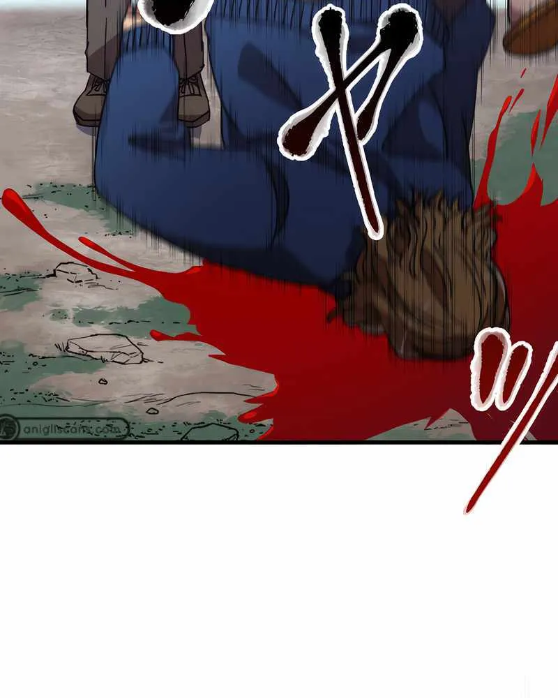Savior of Divine Blood ~Draw Out 0.00000001% To Become the Strongest~ Chapter 6 page 43 - 