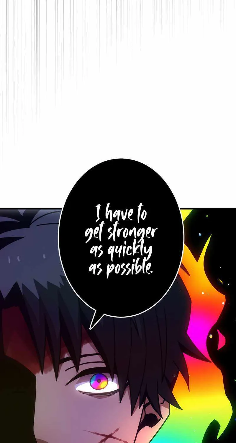 Savior of Divine Blood ~Draw Out 0.00000001% To Become the Strongest~ Chapter 6 page 45 - 