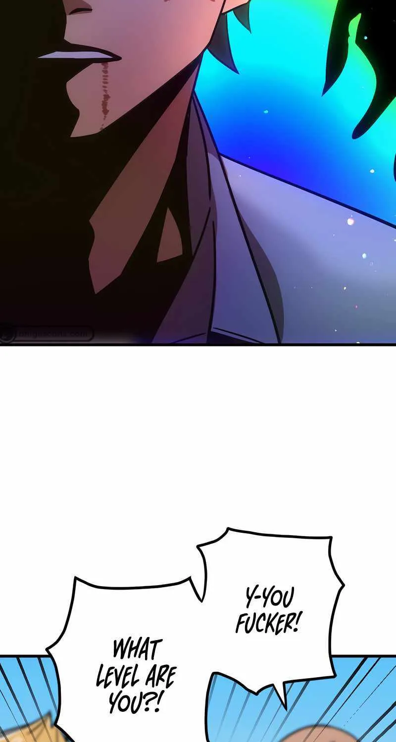 Savior of Divine Blood ~Draw Out 0.00000001% To Become the Strongest~ Chapter 6 page 46 - 