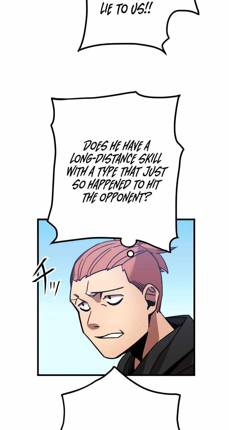 Savior of Divine Blood ~Draw Out 0.00000001% To Become the Strongest~ Chapter 6 page 48 - 