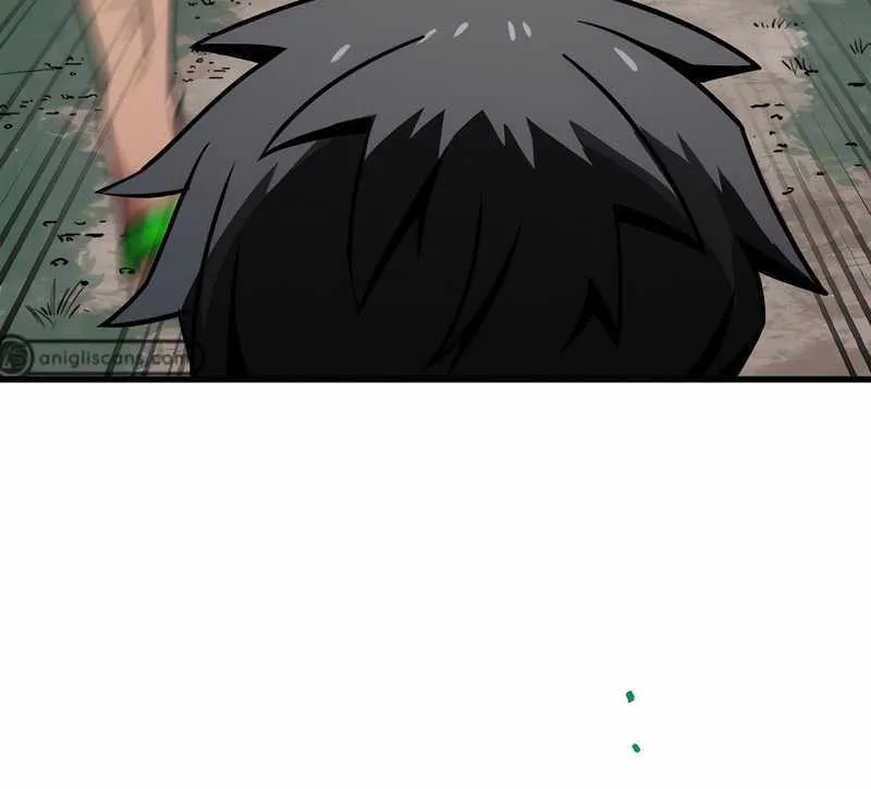 Savior of Divine Blood ~Draw Out 0.00000001% To Become the Strongest~ Chapter 6 page 50 - 