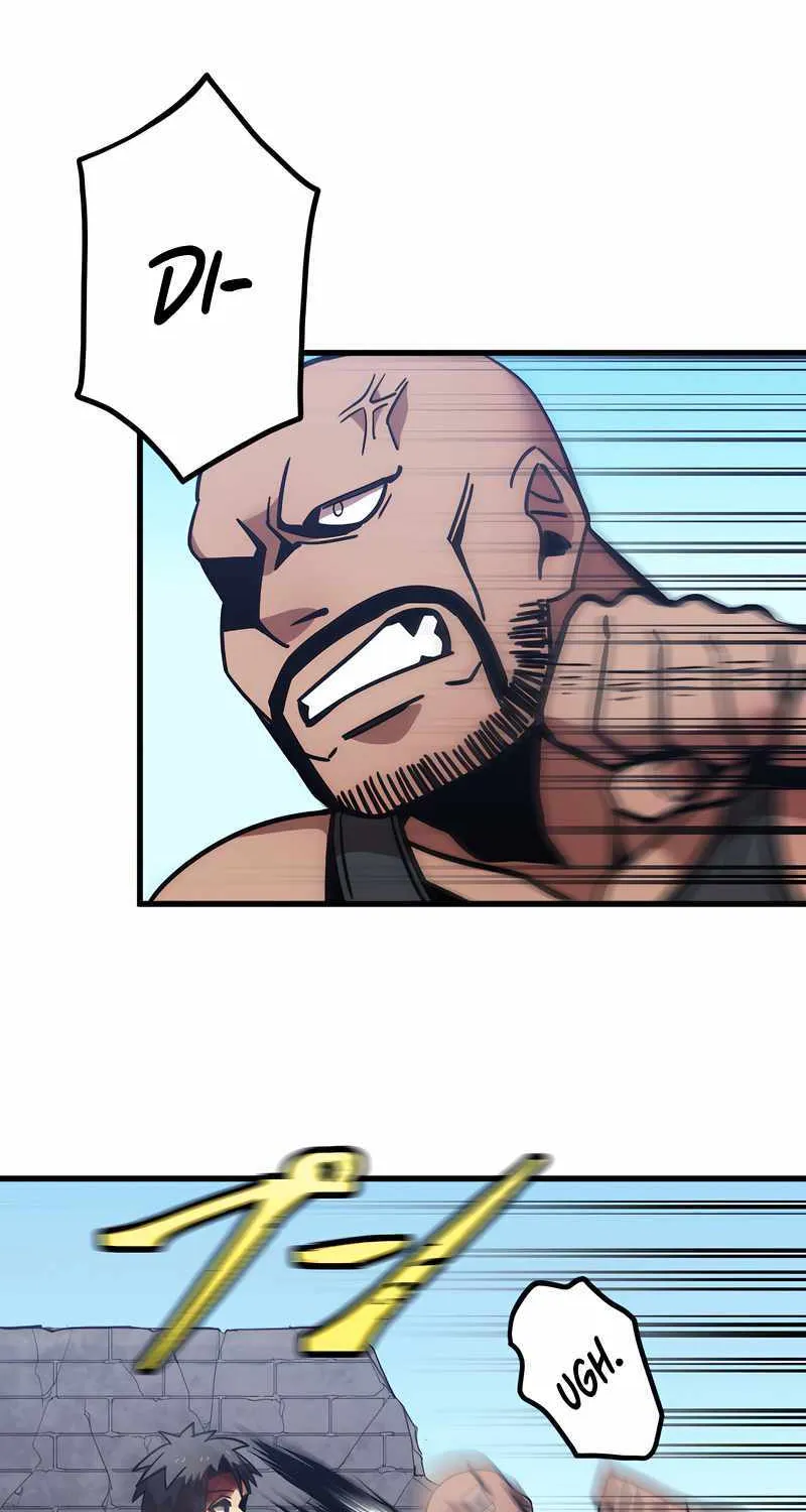 Savior of Divine Blood ~Draw Out 0.00000001% To Become the Strongest~ Chapter 6 page 52 - 