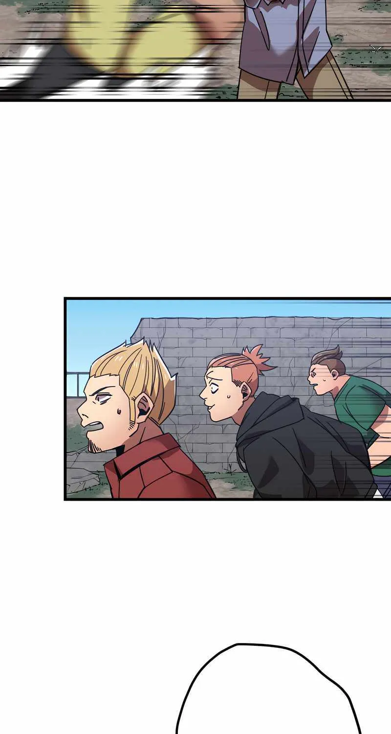 Savior of Divine Blood ~Draw Out 0.00000001% To Become the Strongest~ Chapter 6 page 54 - 