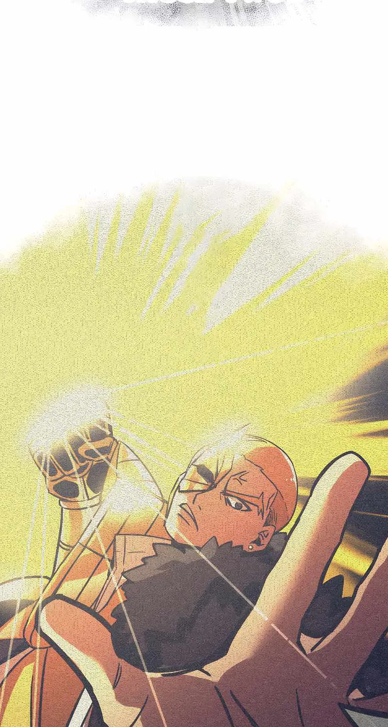 Savior of Divine Blood ~Draw Out 0.00000001% To Become the Strongest~ Chapter 6 page 60 - 