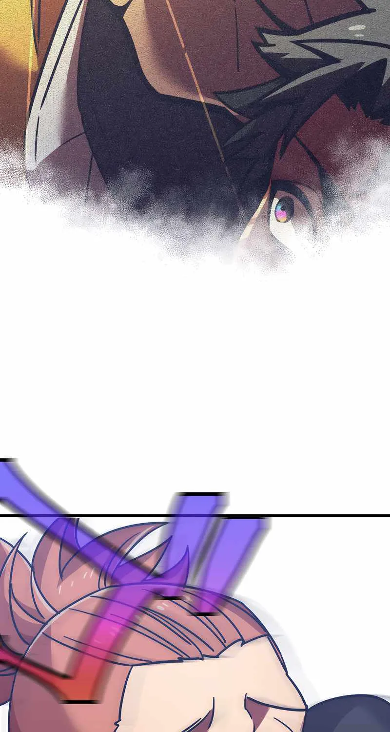 Savior of Divine Blood ~Draw Out 0.00000001% To Become the Strongest~ Chapter 6 page 61 - 