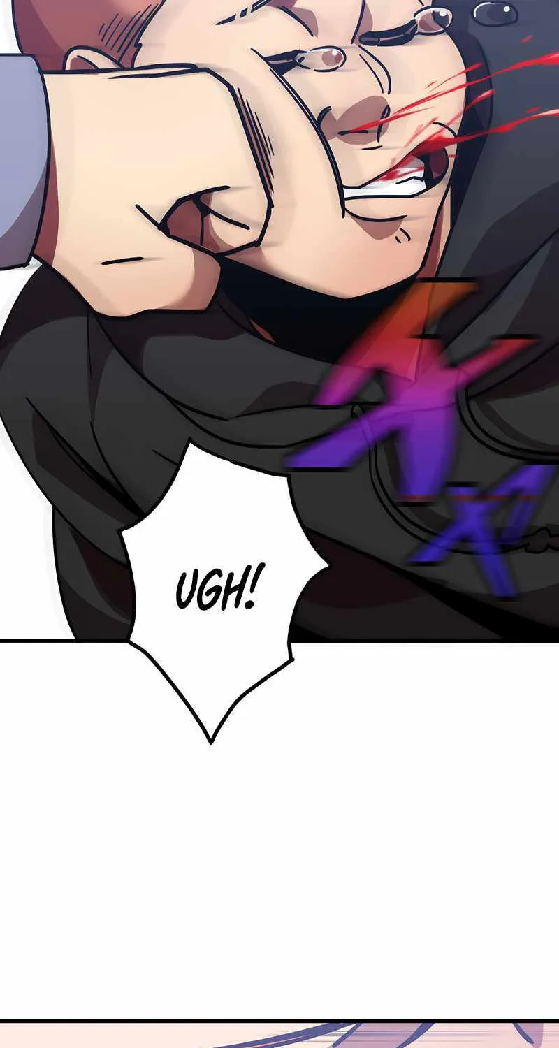 Savior of Divine Blood ~Draw Out 0.00000001% To Become the Strongest~ Chapter 6 page 62 - 
