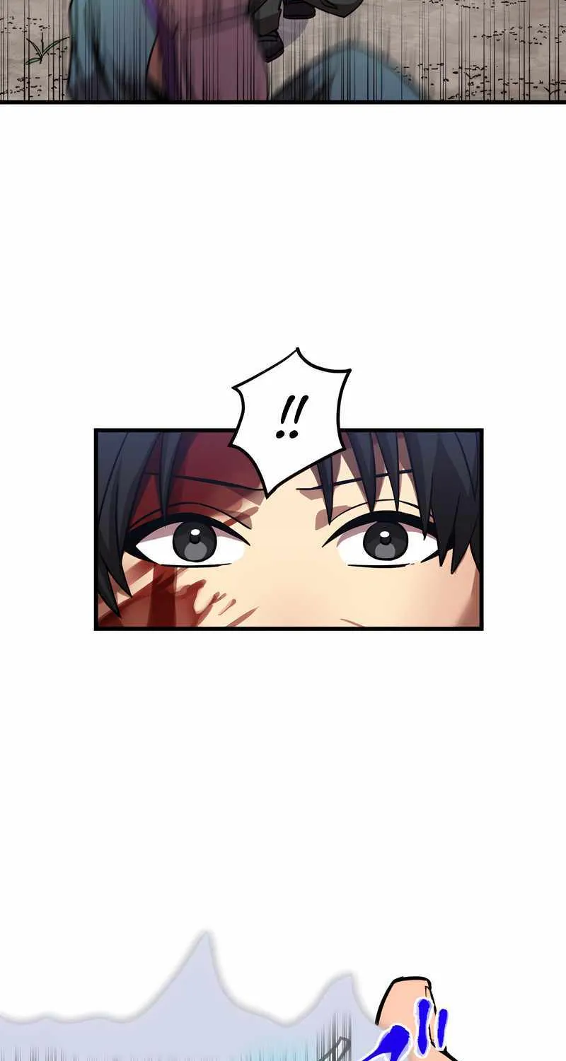 Savior of Divine Blood ~Draw Out 0.00000001% To Become the Strongest~ Chapter 6 page 67 - 