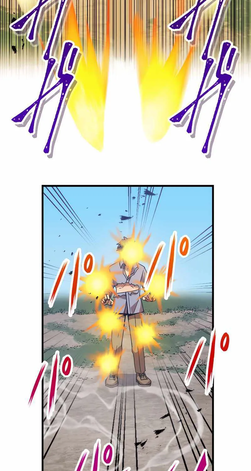 Savior of Divine Blood ~Draw Out 0.00000001% To Become the Strongest~ Chapter 6 page 70 - 