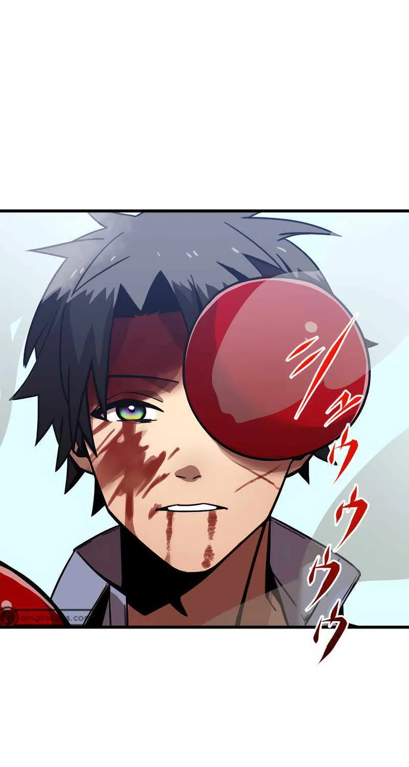 Savior of Divine Blood ~Draw Out 0.00000001% To Become the Strongest~ Chapter 6 page 72 - 