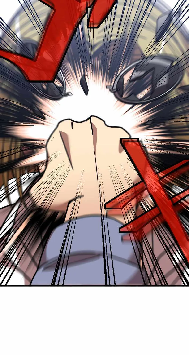 Savior of Divine Blood ~Draw Out 0.00000001% To Become the Strongest~ Chapter 6 page 75 - 