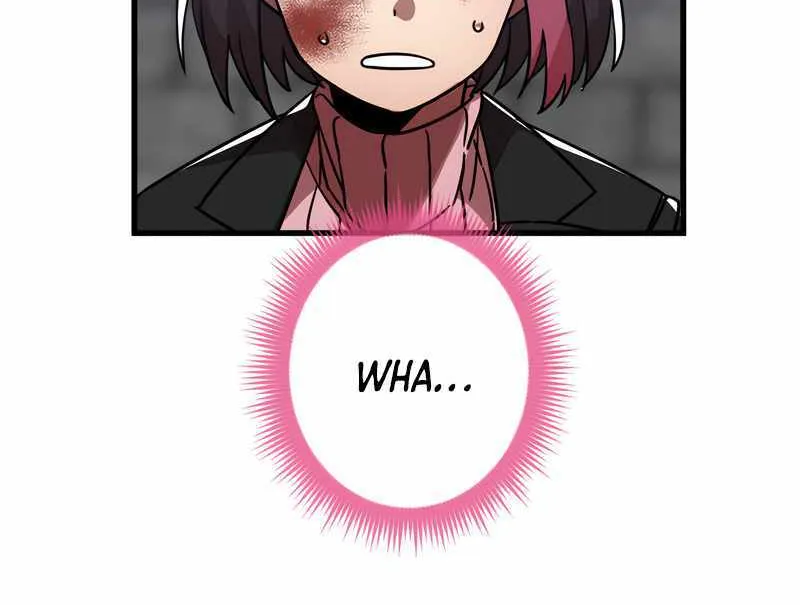 Savior of Divine Blood ~Draw Out 0.00000001% To Become the Strongest~ Chapter 6 page 78 - 
