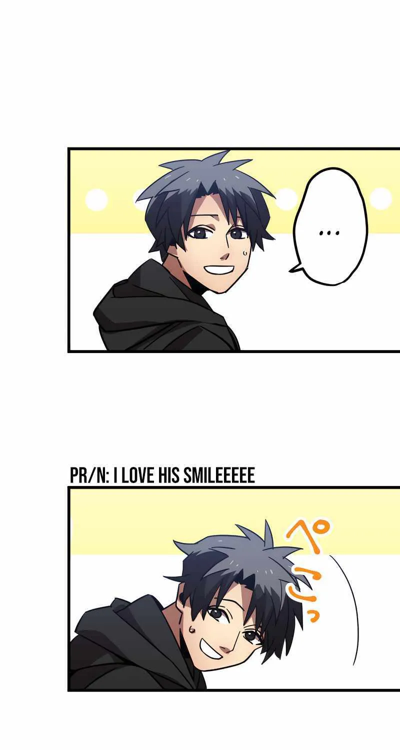 Savior of Divine Blood ~Draw Out 0.00000001% To Become the Strongest~ Chapter 6 page 86 - 