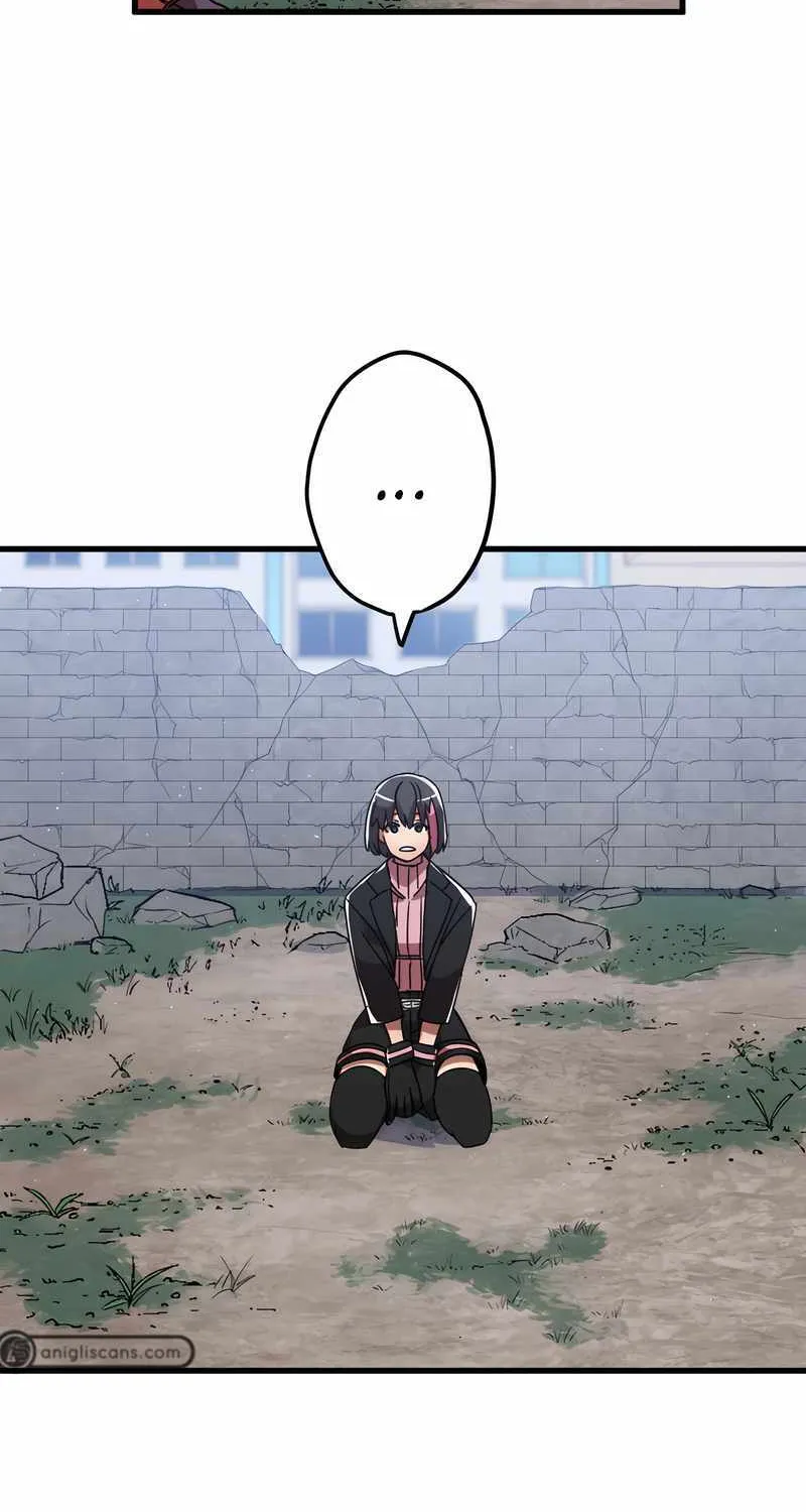 Savior of Divine Blood ~Draw Out 0.00000001% To Become the Strongest~ Chapter 6 page 89 - 