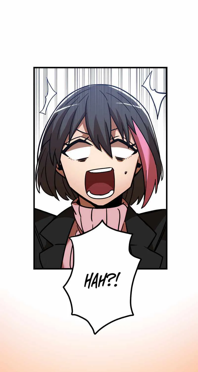 Savior of Divine Blood ~Draw Out 0.00000001% To Become the Strongest~ Chapter 6 page 90 - 