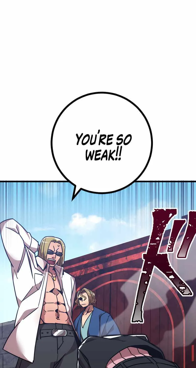 Savior of Divine Blood ~Draw Out 0.00000001% To Become the Strongest~ Chapter 6 page 10 - 
