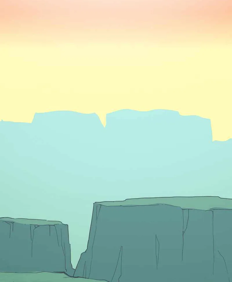 Savior of Divine Blood ~Draw Out 0.00000001% To Become the Strongest~ Chapter 6 page 91 - 