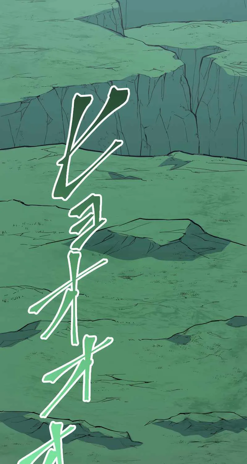 Savior of Divine Blood ~Draw Out 0.00000001% To Become the Strongest~ Chapter 6 page 92 - 