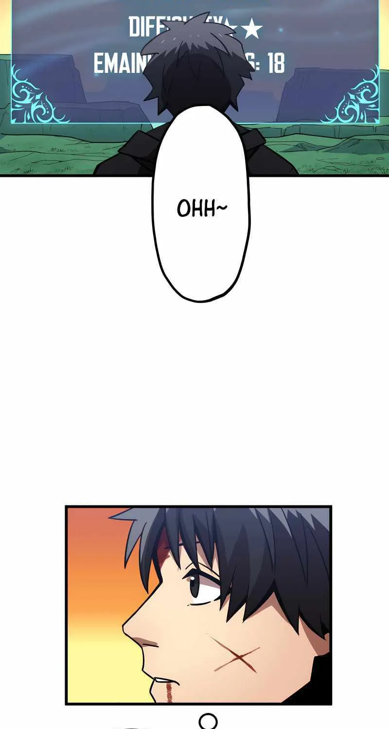 Savior of Divine Blood ~Draw Out 0.00000001% To Become the Strongest~ Chapter 6 page 94 - 