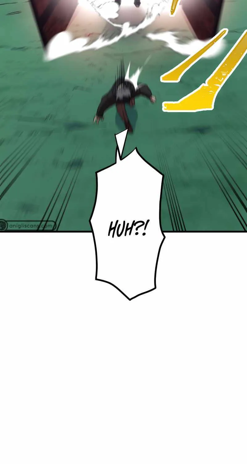 Savior of Divine Blood ~Draw Out 0.00000001% To Become the Strongest~ Chapter 6 page 97 - 