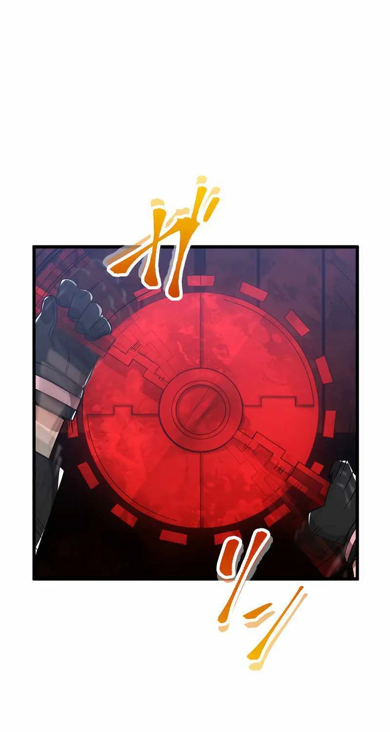 Savior of Divine Blood ~Draw Out 0.00000001% To Become the Strongest~ Chapter 6 page 100 - 