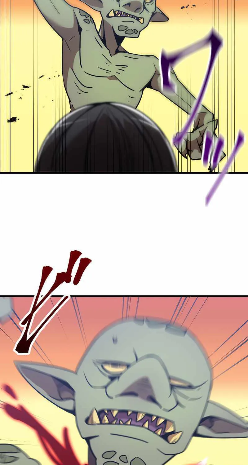 Savior of Divine Blood ~Draw Out 0.00000001% To Become the Strongest~ Chapter 7 page 11 - 