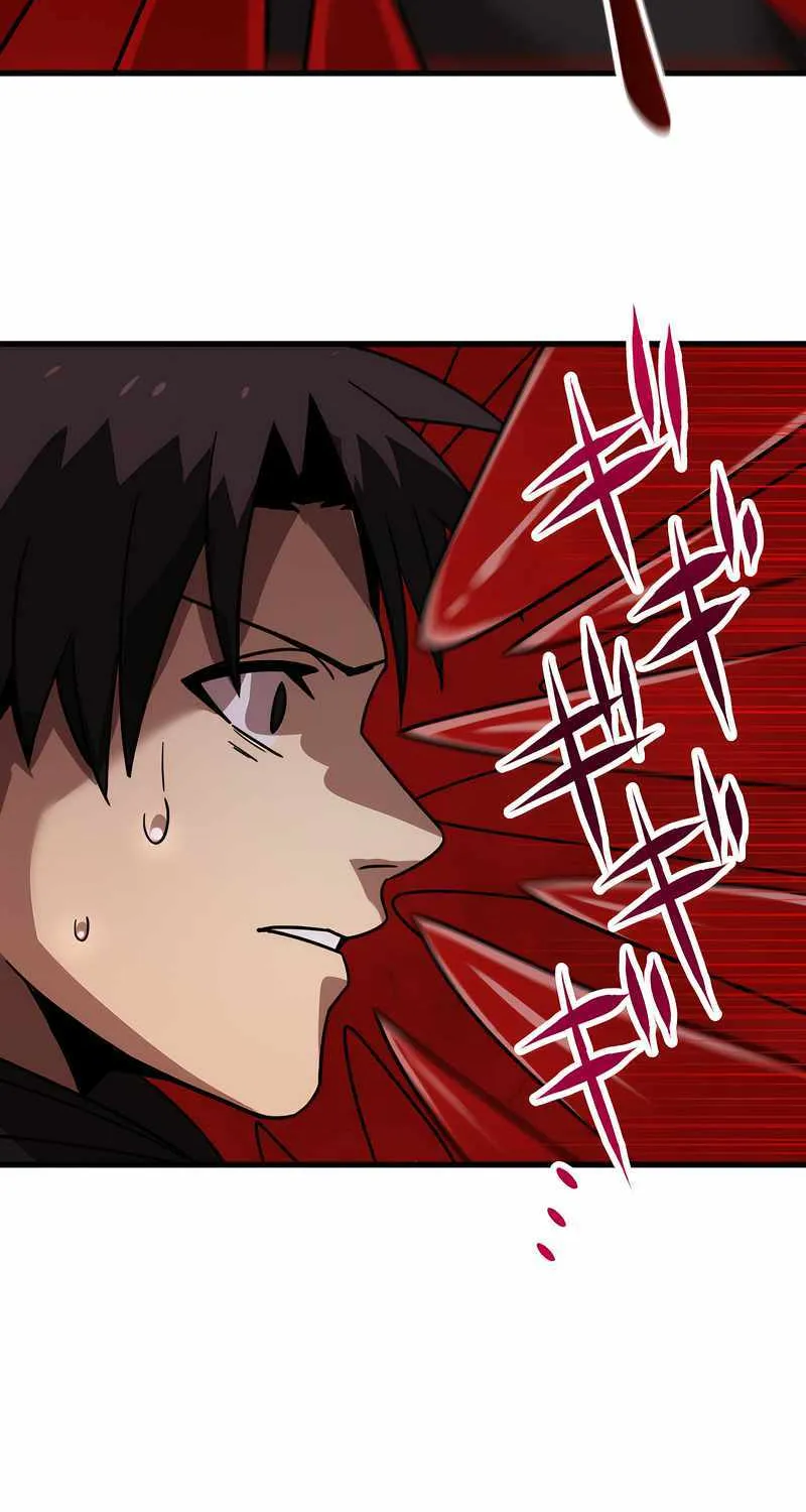 Savior of Divine Blood ~Draw Out 0.00000001% To Become the Strongest~ Chapter 7 page 102 - 
