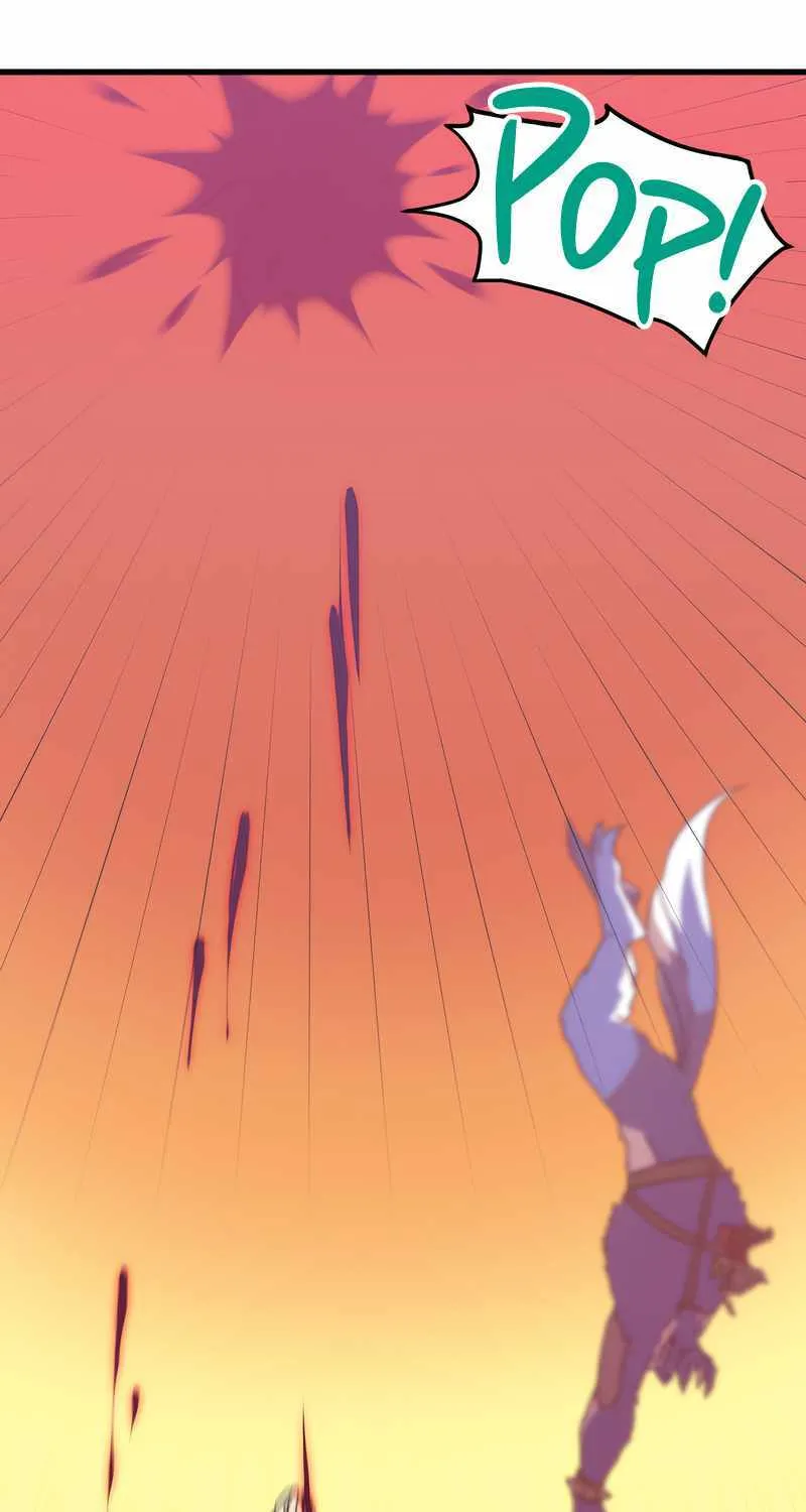 Savior of Divine Blood ~Draw Out 0.00000001% To Become the Strongest~ Chapter 7 page 103 - 