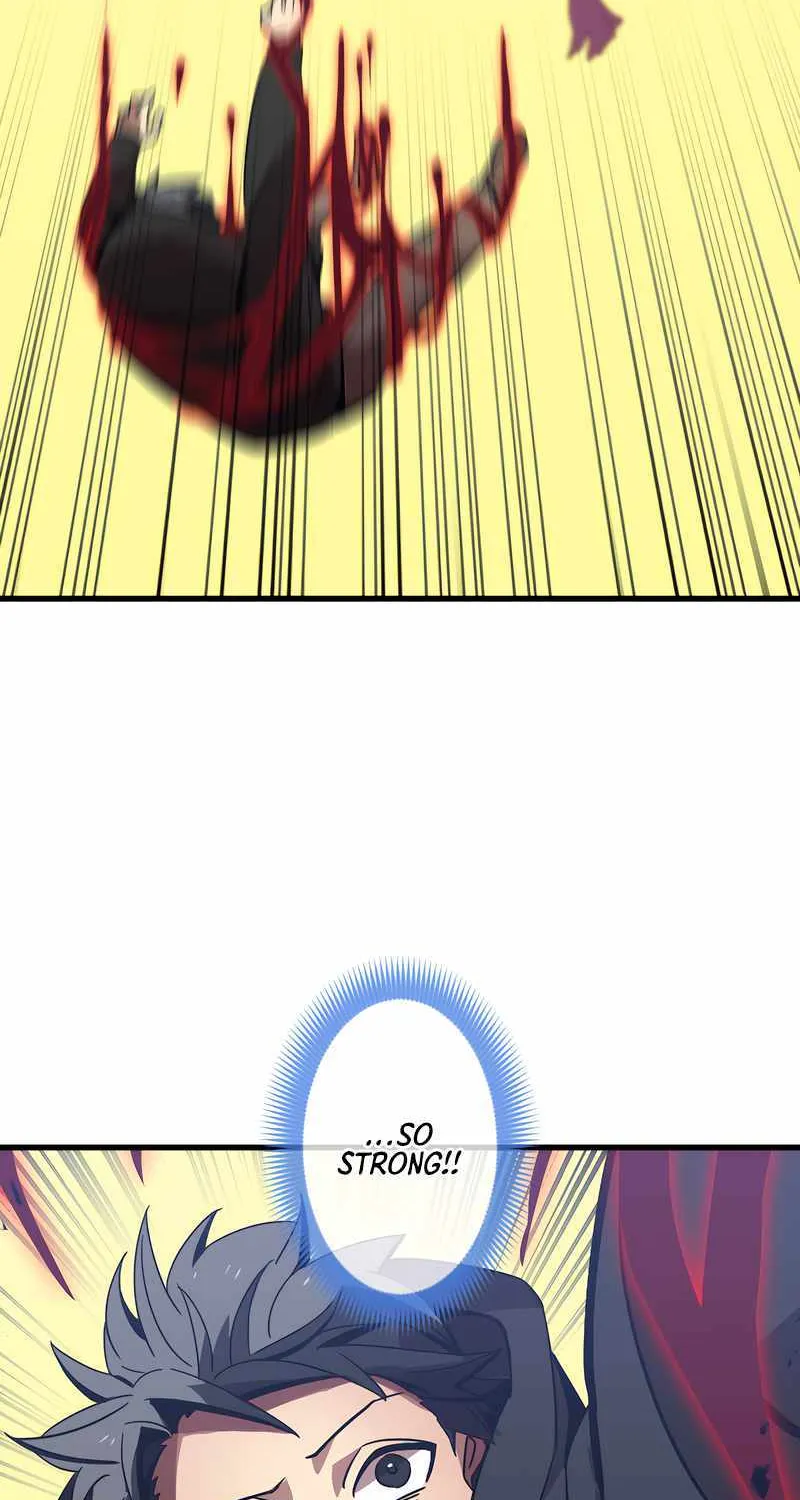 Savior of Divine Blood ~Draw Out 0.00000001% To Become the Strongest~ Chapter 7 page 104 - 