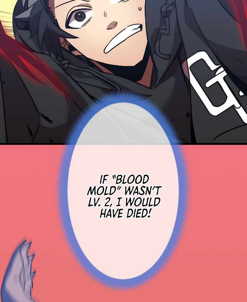 Savior of Divine Blood ~Draw Out 0.00000001% To Become the Strongest~ Chapter 7 page 105 - 