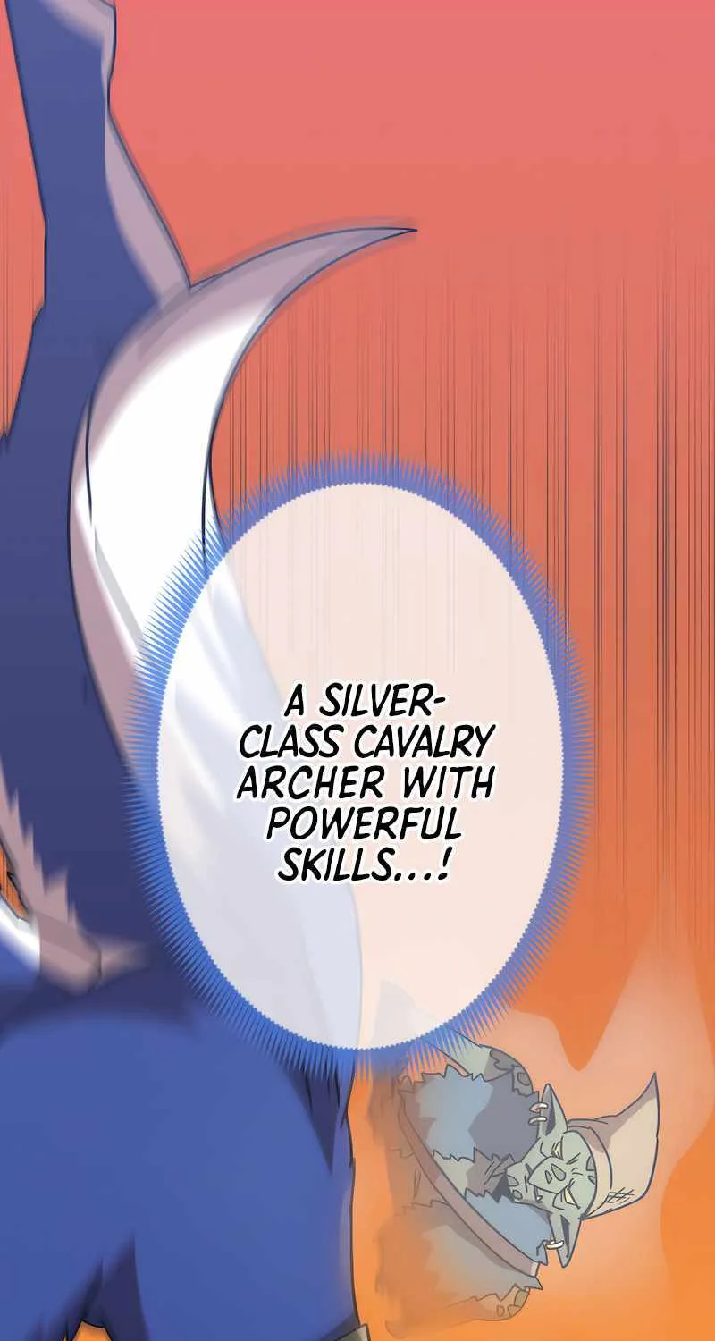 Savior of Divine Blood ~Draw Out 0.00000001% To Become the Strongest~ Chapter 7 page 106 - 