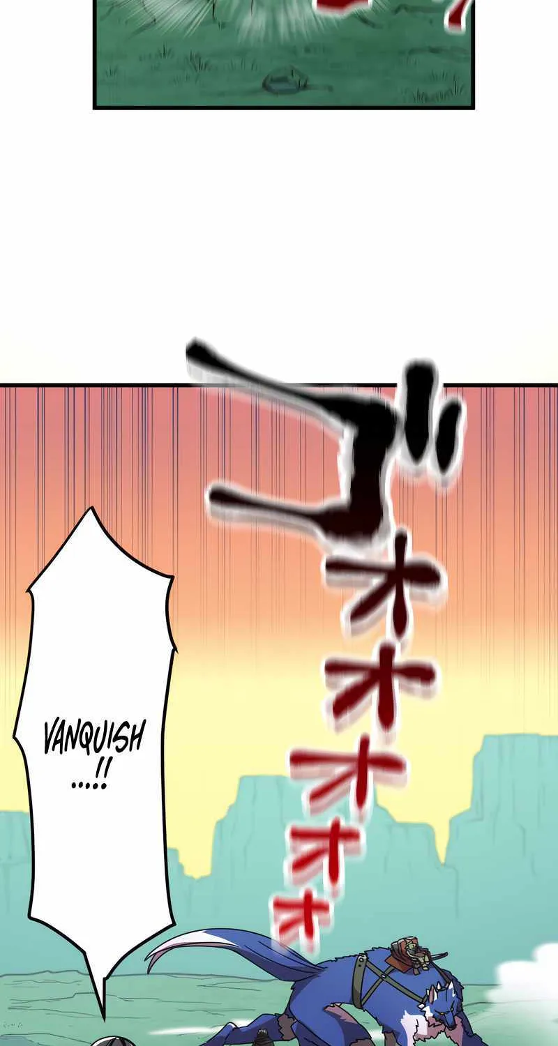 Savior of Divine Blood ~Draw Out 0.00000001% To Become the Strongest~ Chapter 7 page 109 - 
