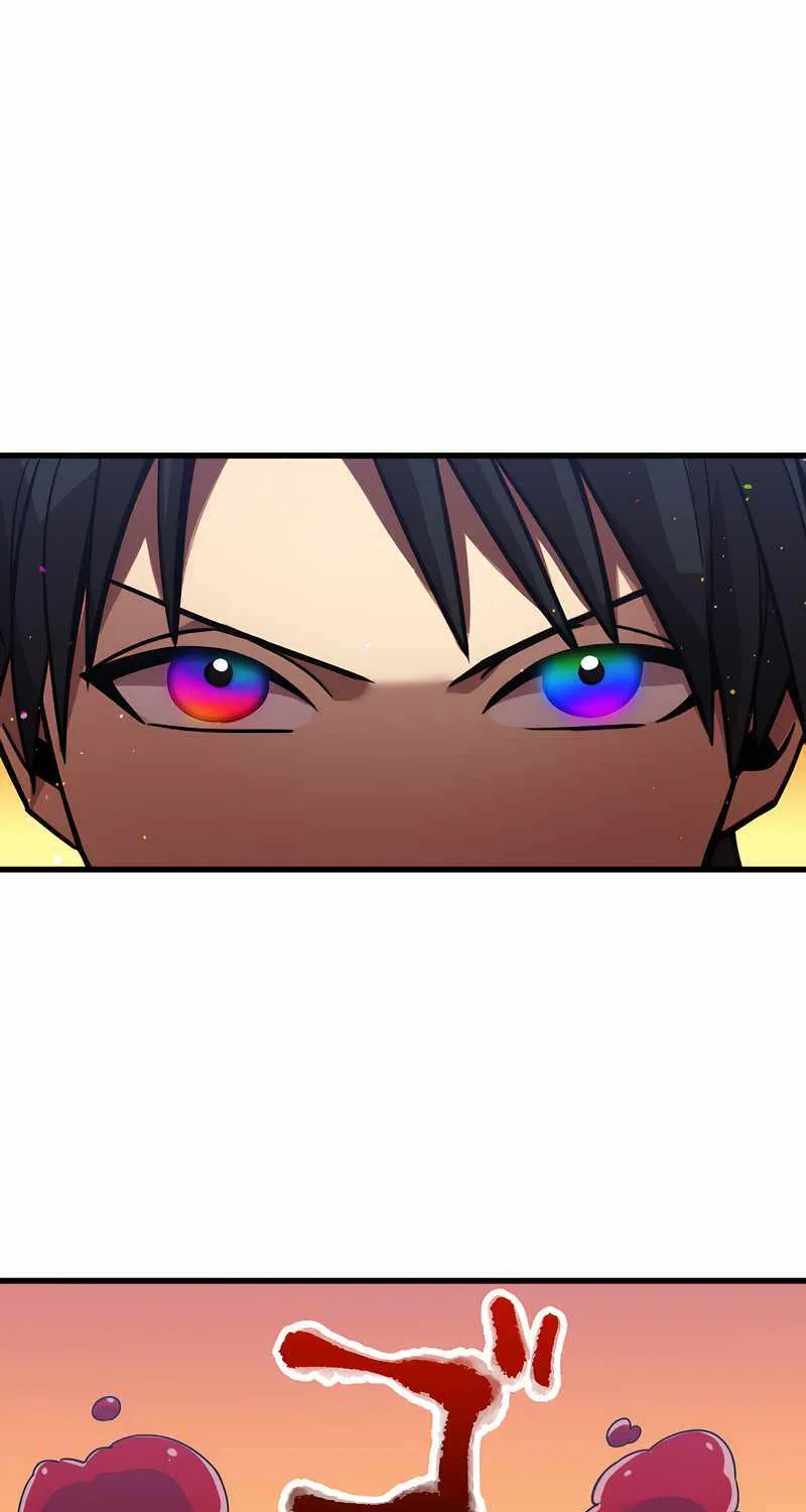 Savior of Divine Blood ~Draw Out 0.00000001% To Become the Strongest~ Chapter 7 page 116 - 