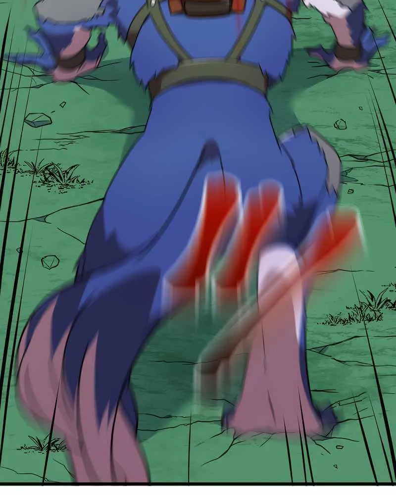 Savior of Divine Blood ~Draw Out 0.00000001% To Become the Strongest~ Chapter 7 page 119 - 