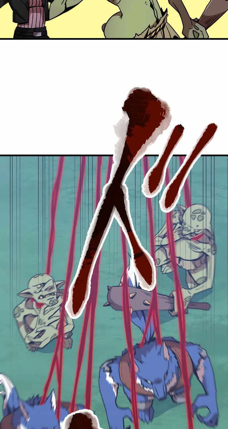 Savior of Divine Blood ~Draw Out 0.00000001% To Become the Strongest~ Chapter 7 page 13 - 