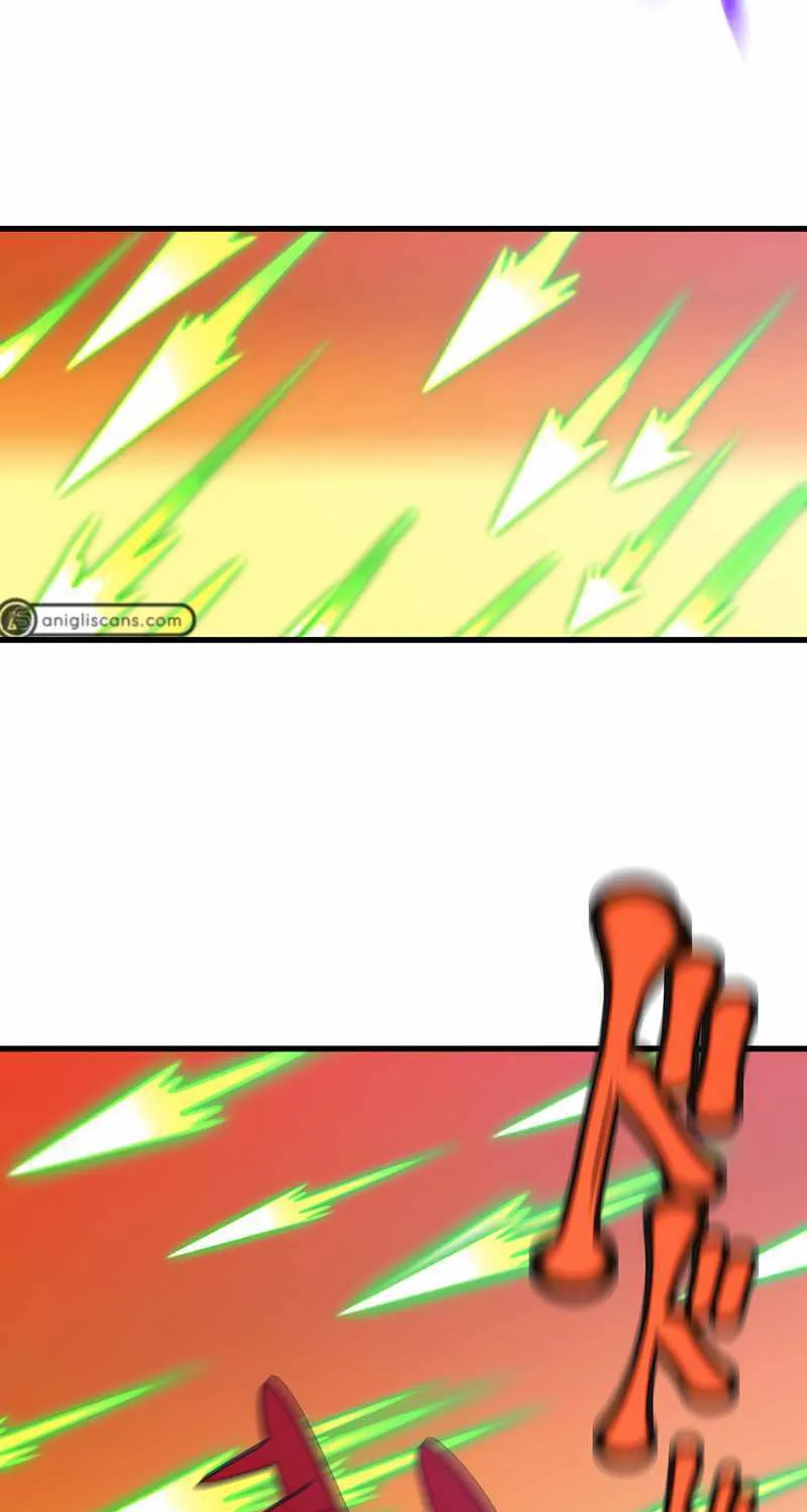 Savior of Divine Blood ~Draw Out 0.00000001% To Become the Strongest~ Chapter 7 page 124 - 