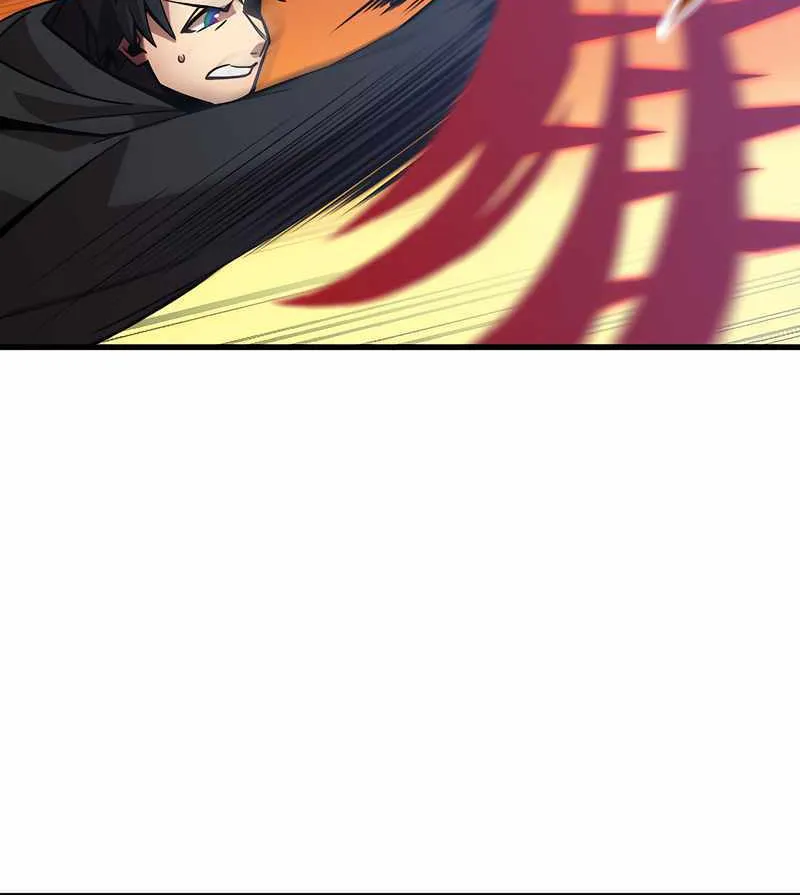 Savior of Divine Blood ~Draw Out 0.00000001% To Become the Strongest~ Chapter 7 page 126 - 