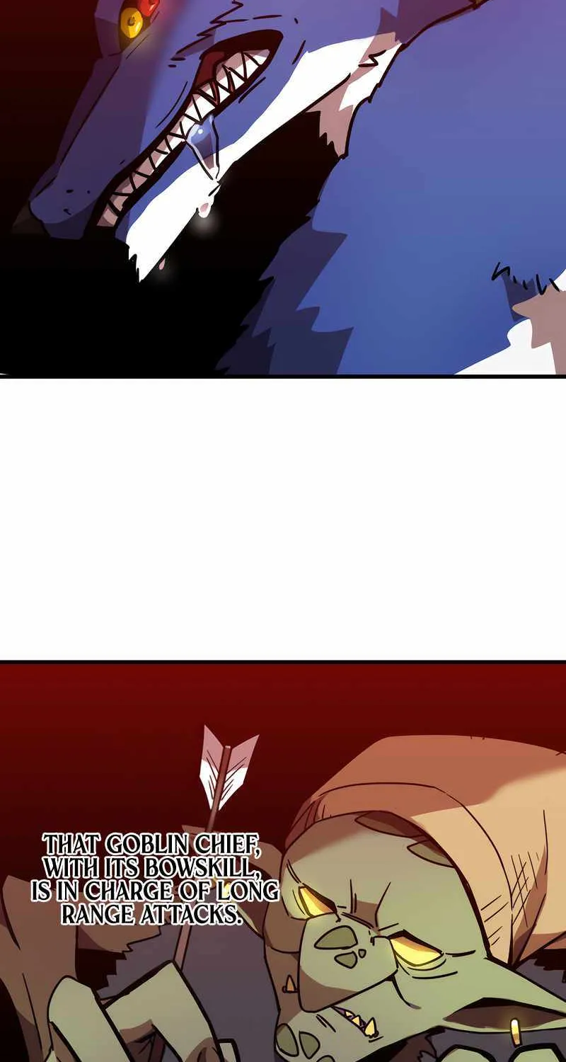 Savior of Divine Blood ~Draw Out 0.00000001% To Become the Strongest~ Chapter 7 page 130 - 