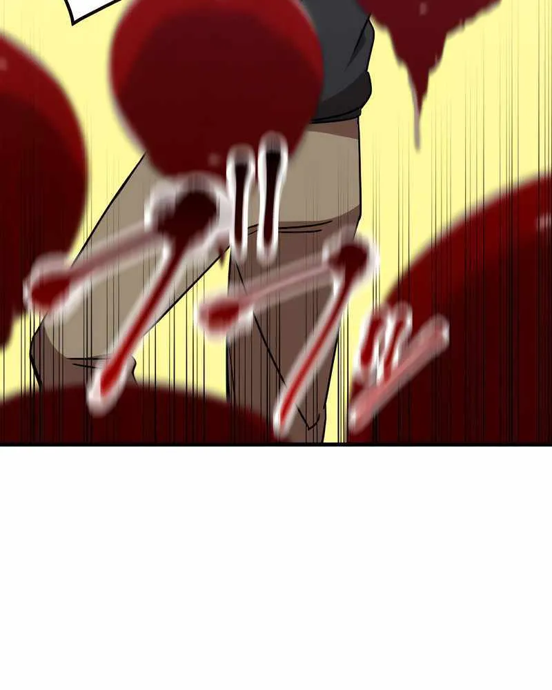 Savior of Divine Blood ~Draw Out 0.00000001% To Become the Strongest~ Chapter 7 page 133 - 