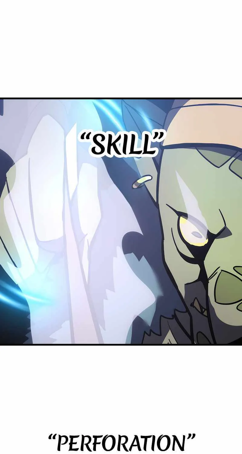 Savior of Divine Blood ~Draw Out 0.00000001% To Become the Strongest~ Chapter 7 page 134 - 
