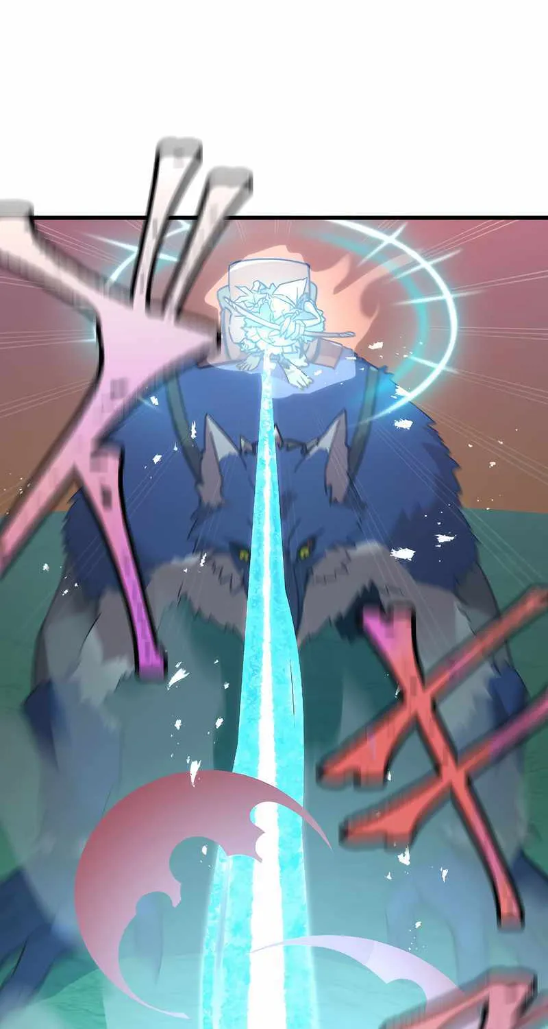 Savior of Divine Blood ~Draw Out 0.00000001% To Become the Strongest~ Chapter 7 page 135 - 