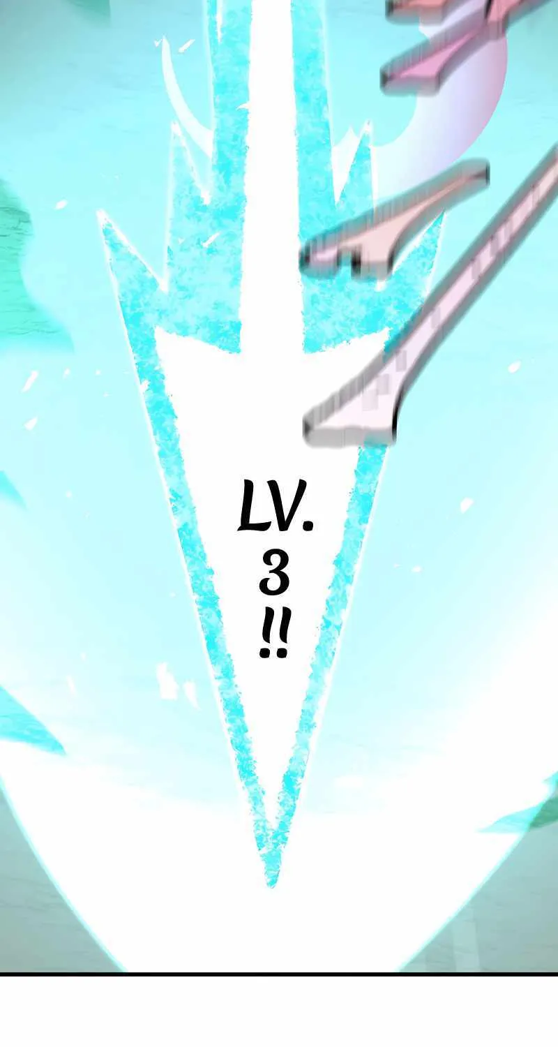 Savior of Divine Blood ~Draw Out 0.00000001% To Become the Strongest~ Chapter 7 page 136 - 