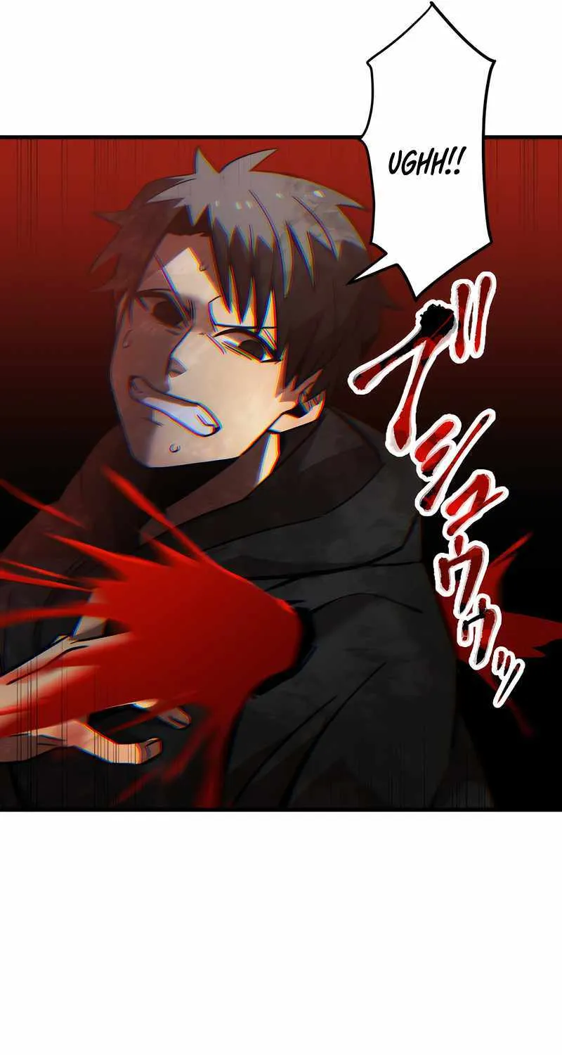 Savior of Divine Blood ~Draw Out 0.00000001% To Become the Strongest~ Chapter 7 page 141 - 